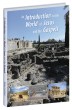 An Introduction to the World of Jesus and the Gospels_opt5